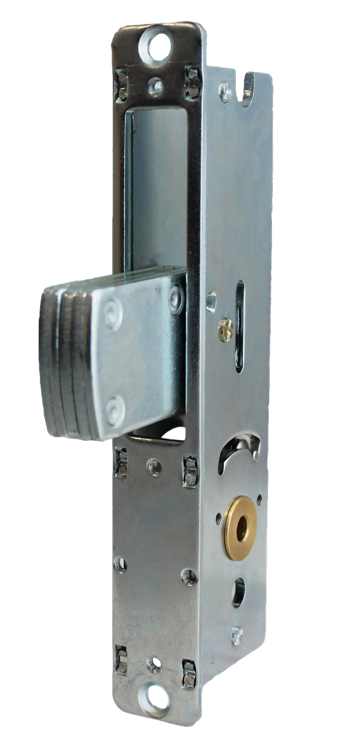 Lockey Replacement Latch for 2900 Deadbolt Lock